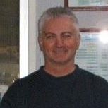 Ray Potts Photo 38