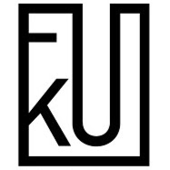Fu Ku Photo 6