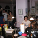 Jason Robbins Photo 18