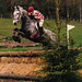 Jenny Erwin Photo 17