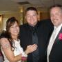 Paul Bergeron Photo 35