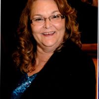 Cheri Weber Photo 8