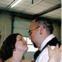 Denise Jenkins Photo 22