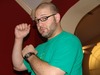 Joshua Martin Photo 13