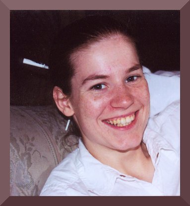Jennifer Seale Photo 17