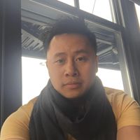 Jason Huynh Photo 31