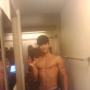 David Francis Photo 50