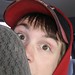 Ryan Sizemore Photo 18