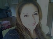 Diana Garcia Photo 39