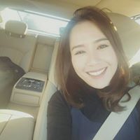 Hannah Nguyen Photo 34