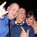 Chet Andrews Photo 11