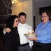 Mary Raphael Photo 12
