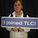 Carolyn Baird Photo 13