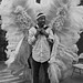 Donald Weis Photo 9