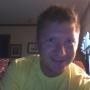 Brian Matlock Photo 21