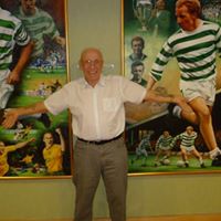 Peter Simpson Photo 17