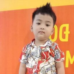Tuong Vy Photo 26