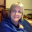 Carol Mcmahon Photo 37