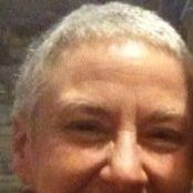 Ellen Simon Photo 16