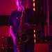 John Ensor Photo 17