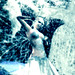 Misty Mckay Photo 15
