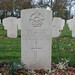 Raymond Lloyd Photo 13