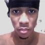 Terrence Sutton Photo 15