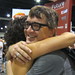 Ted Hahn Photo 17