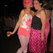 Nicole Collette Photo 22
