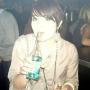 Faye Mitchell Photo 33