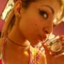 Giovanna Rodriguez Photo 42