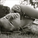 Ruby Wilkins Photo 7