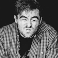 Jamie Cavanagh Photo 19