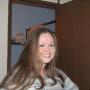 Allison Blevins Photo 20