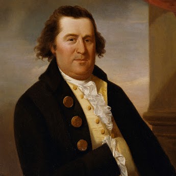 William Dawes Photo 16