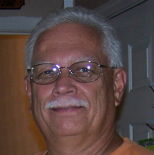 Allen Phillips Photo 7