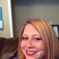 Elizabeth Tarver Photo 11