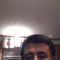 Alejandro Alvarado Photo 4
