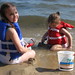 Natalie Higgins Photo 17