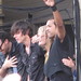 James Key Photo 15