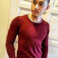 Jerry Wong Photo 28