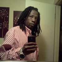 Maurice Graham Photo 16
