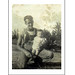 Barbara Chaney Photo 18