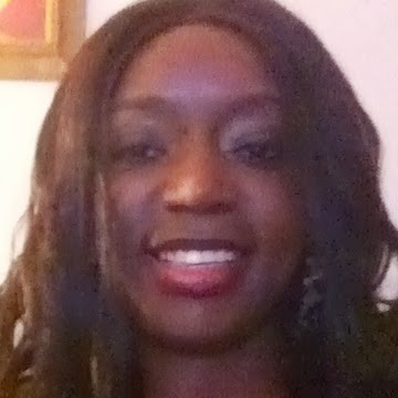 Kathy Washington Photo 21