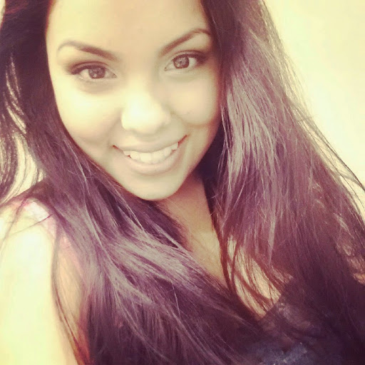 Maria Carrillo Photo 27