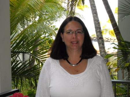 Debra Rosenthal Photo 22