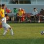George Stubbs Photo 11