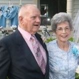 Nancy Lytle Photo 16