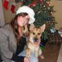 Danielle Hendrickson Photo 22