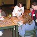 Amy Healey Photo 27